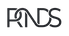 PRNDS - Home
