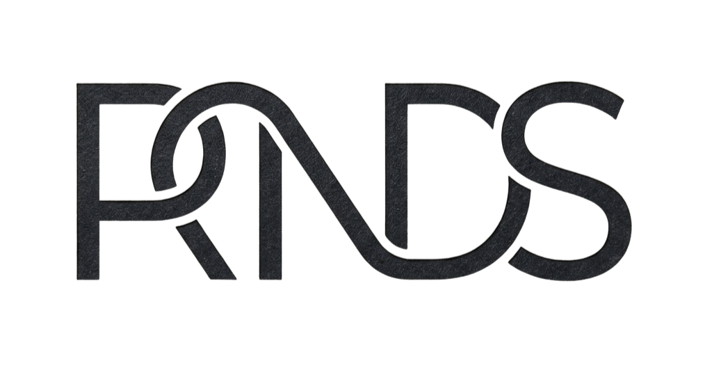 PRNDS